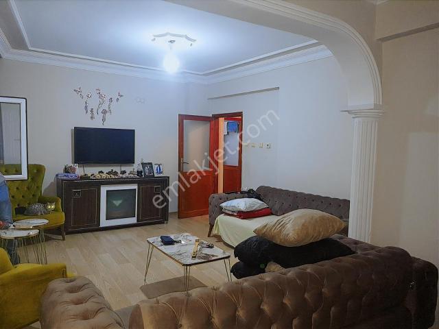 İlkadim, Samsun içerisinde satılık mülk