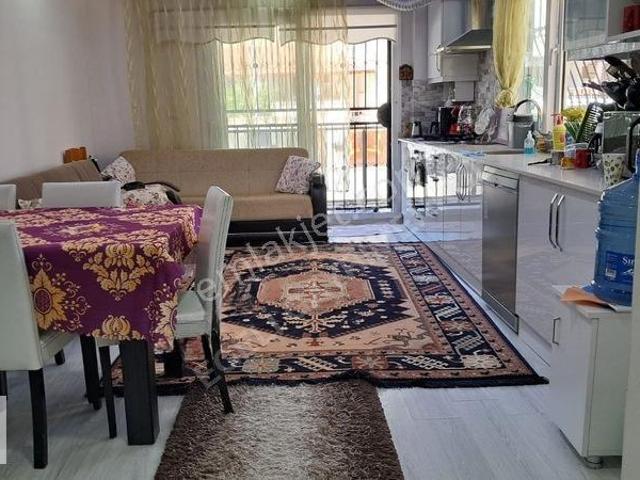 Kuşadasi, Aydin içerisinde satılık mülk
