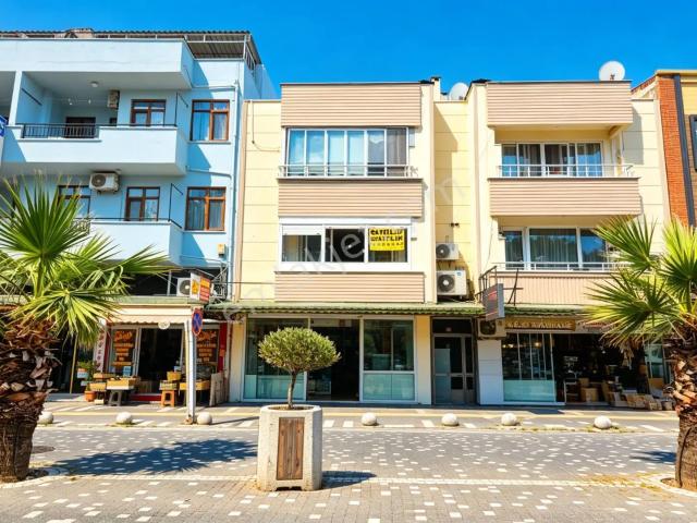 Edremit, Balikesir içerisinde satılık mülk