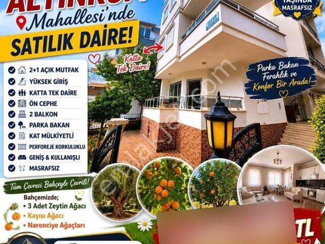 Didim, Aydin içerisinde satılık mülk