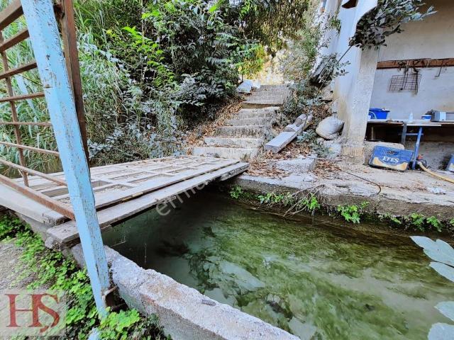 Konyaalti, Antalya içerisinde satılık Villa