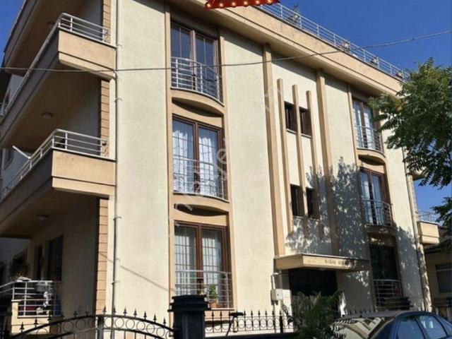 Düzce Merkez, Düzce içerisinde satılık mülk