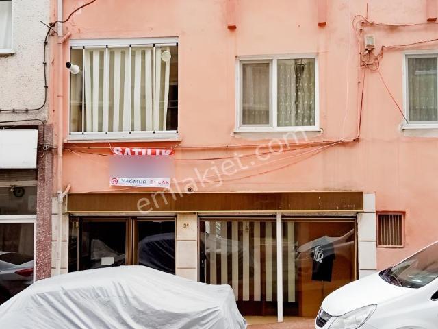 İlkadim, Samsun içerisinde satılık mülk