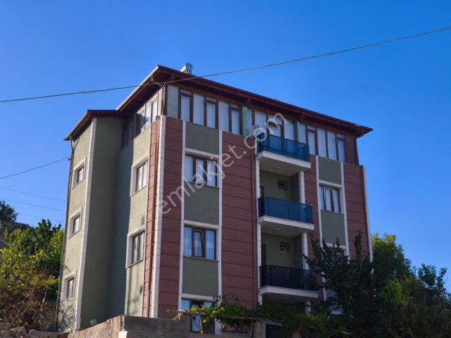 Sarikaya, Yozgat içerisinde satılık Bina