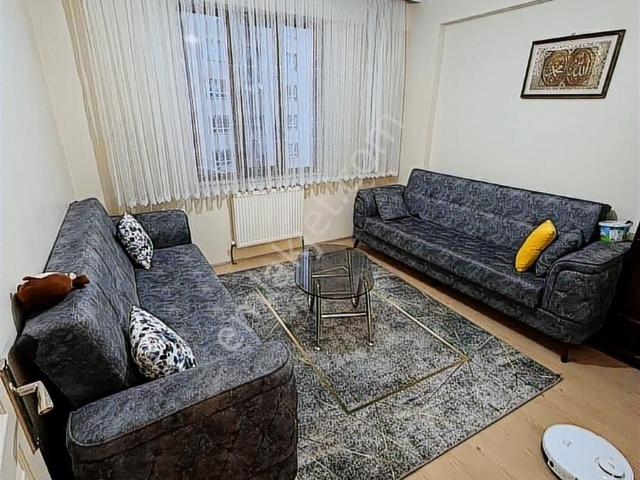 Sarikaya, Yozgat içerisinde satılık mülk
