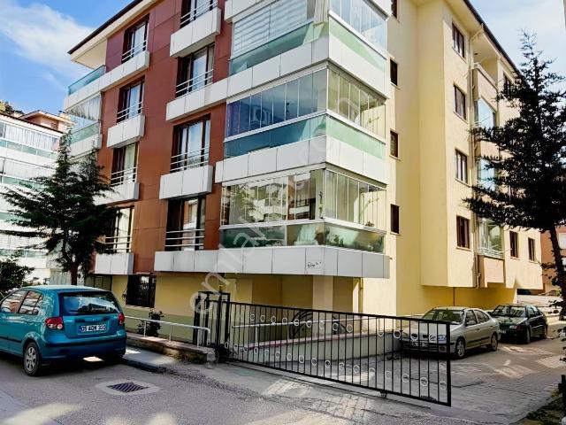 Hacılar Meydanı, Hacılar Meydanı Mahallesi içerisinde satılık mülk