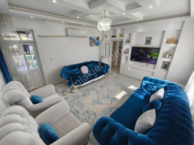 Korkuteli, Antalya içerisinde satılık mülk