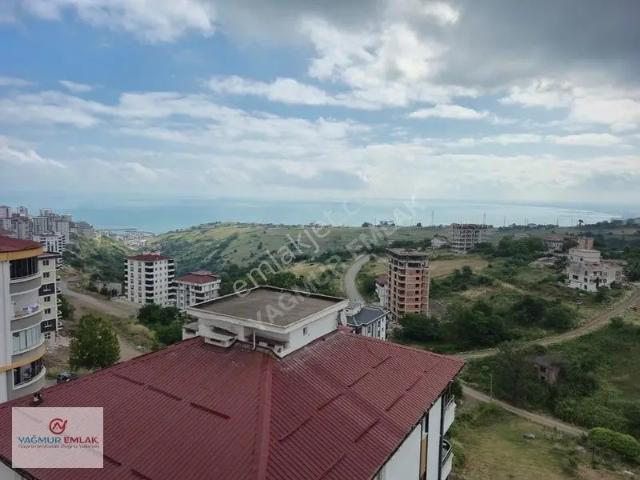 Canik, Samsun içerisinde satılık mülk