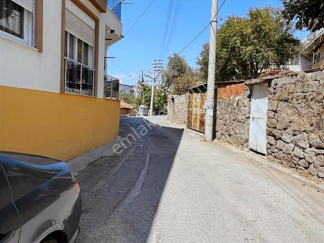 Çiğli, İzmir içerisinde satılık mülk
