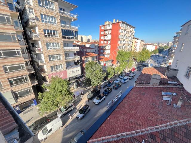 Demetevler Mahallesi, Yenimahalle içerisinde satılık mülk