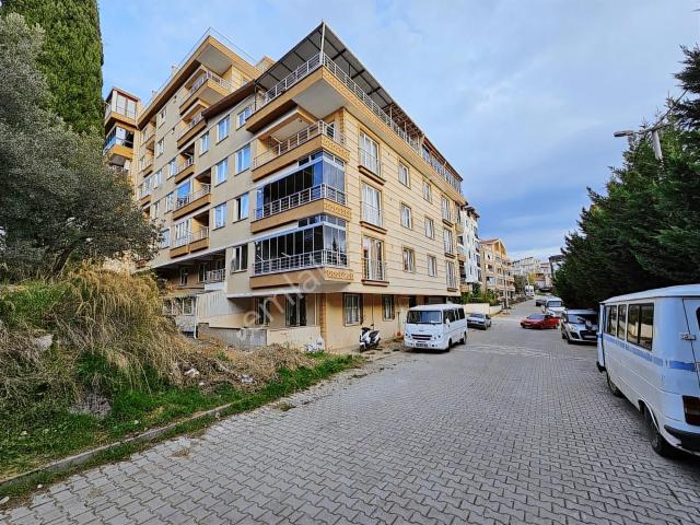 Armutlu, Yalova içerisinde satılık mülk