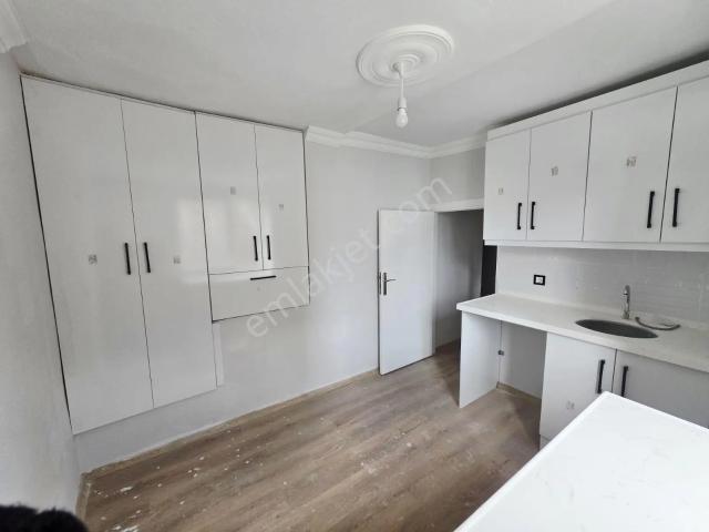 İlkadim, Samsun içerisinde satılık mülk