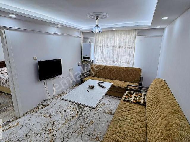 Kilis Merkez, Kilis içerisinde satılık mülk