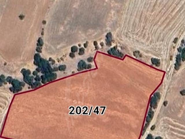 Korkuteli, Antalya içerisinde satılık Arsa