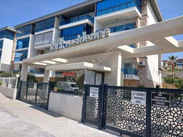 Kuşadasi, Aydin içerisinde satılık mülk
