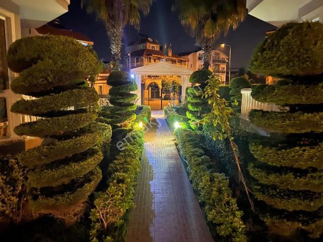 Serik, Antalya içerisinde satılık mülk