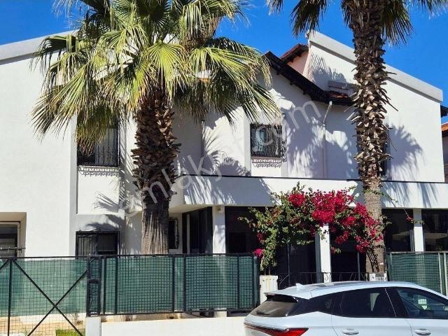 Marmaris, Muğla içerisinde satılık Villa