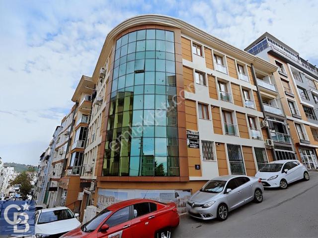 Aliağa, İzmir içerisinde satılık mülk