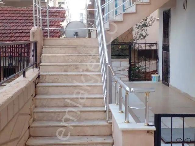 Didim, Aydin içerisinde satılık mülk