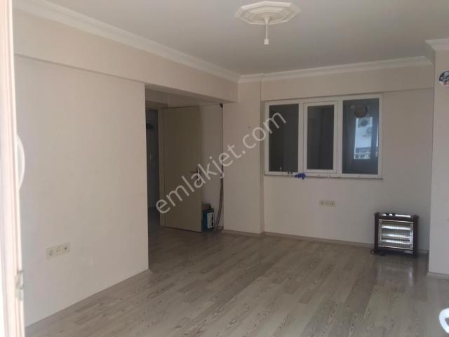 Manisa içerisinde satılık mülk