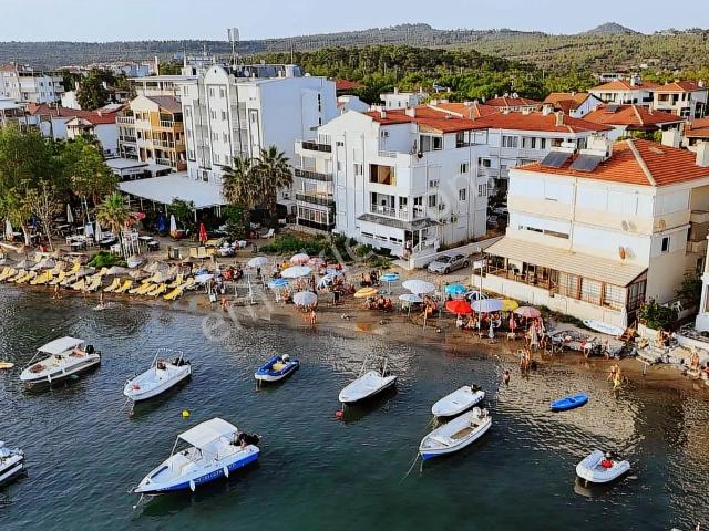 Ayvalik, Balikesir içerisinde satılık mülk