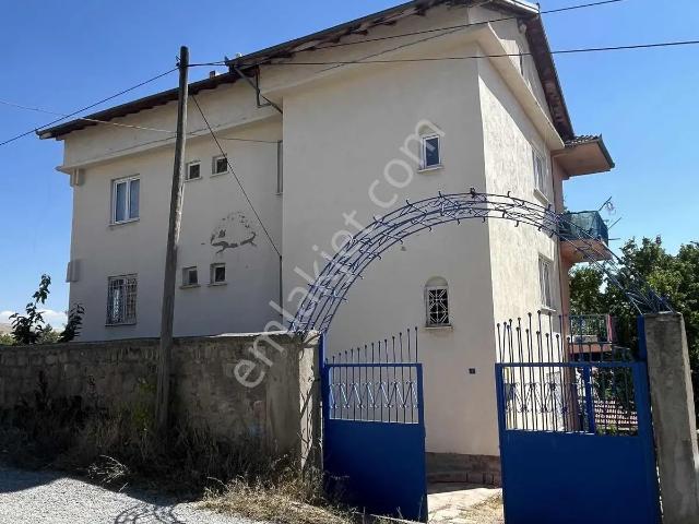 Sarikaya, Yozgat içerisinde satılık Villa