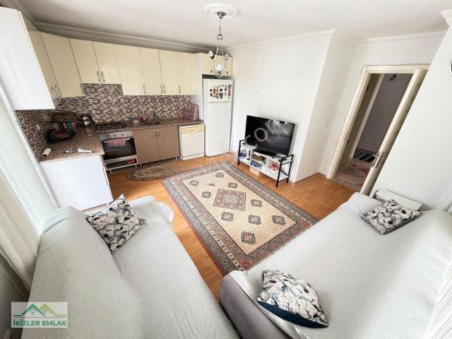 Seferihisar, İzmir içerisinde satılık mülk
