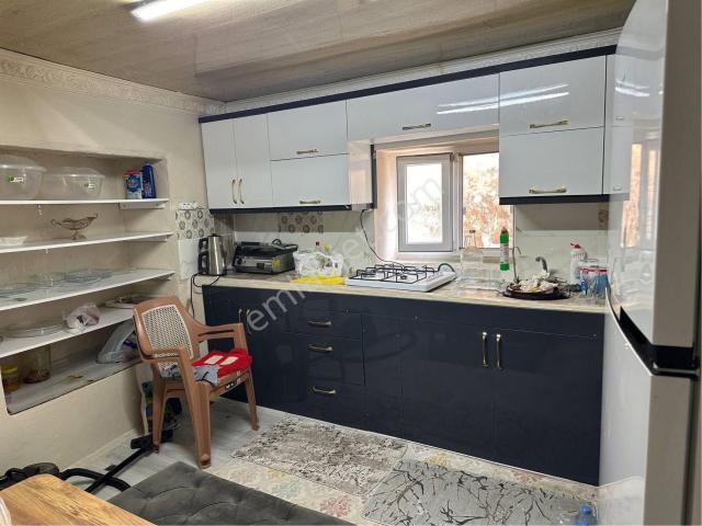 Söke, Aydin içerisinde satılık Bahce kati