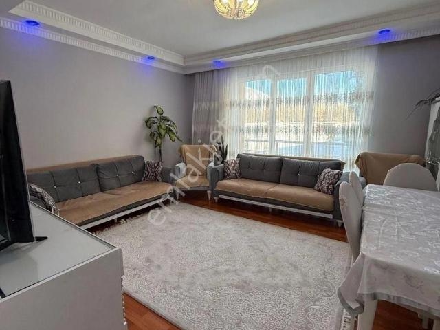 Develi, Kayseri içerisinde satılık mülk