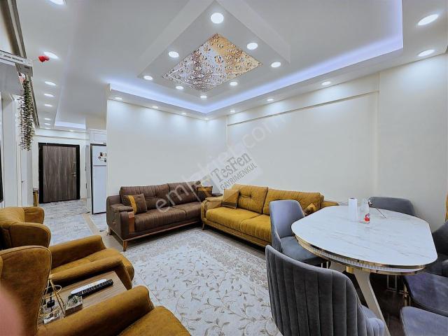 Şahinbey, Gaziantep içerisinde satılık mülk