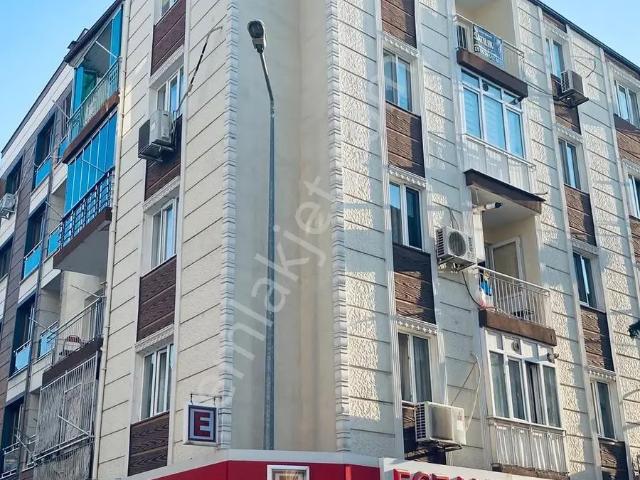Ayni Ali Mahallesi, Yunusemre içerisinde satılık mülk