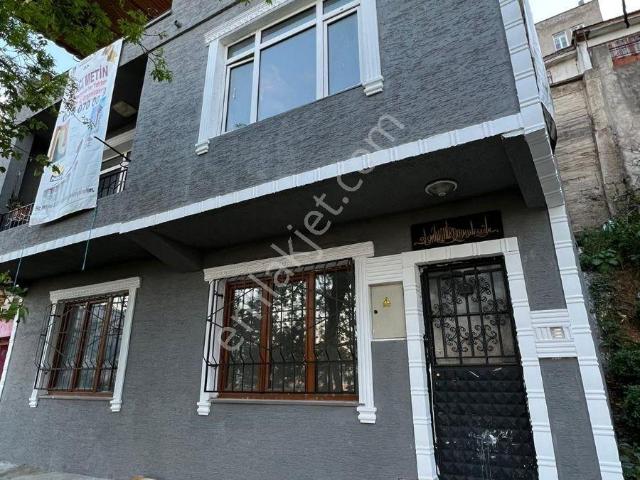 Osmangazi, Bursa içerisinde satılık Villa