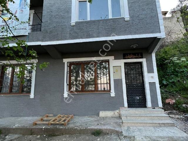 Osmangazi, Bursa içerisinde satılık Villa