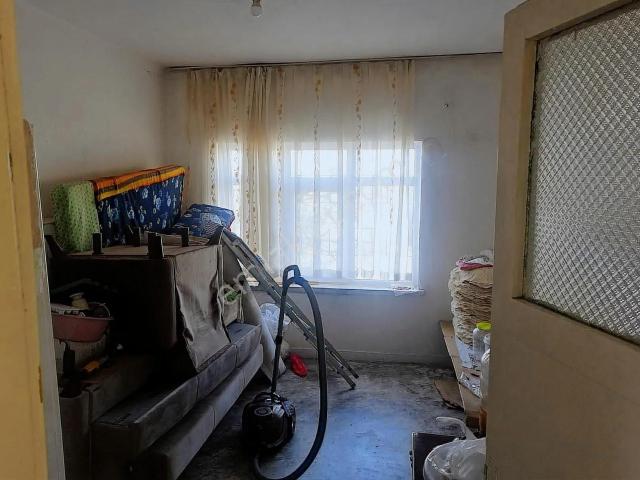 Kaman içerisinde satılık Villa