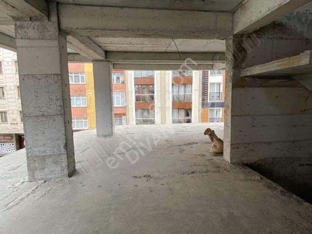Zeytinburnu, İstanbul içerisinde satılık mülk
