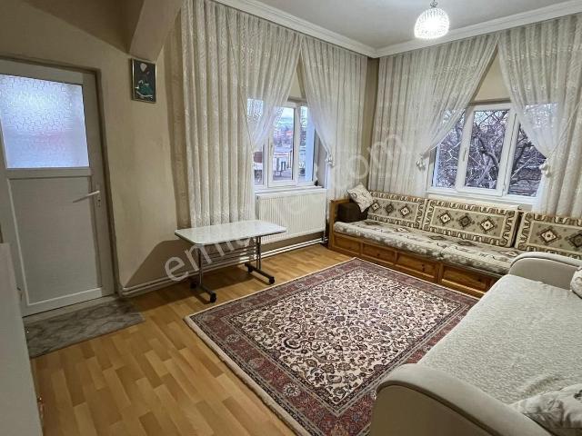 Develi, Kayseri içerisinde satılık mülk