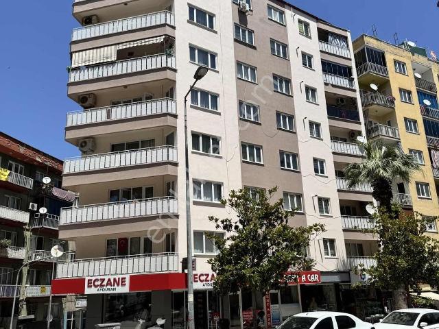 Denizli içerisinde satılık mülk