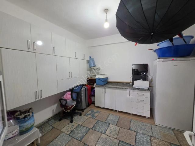 Denizli, Pamukkale içerisinde satılık Villa