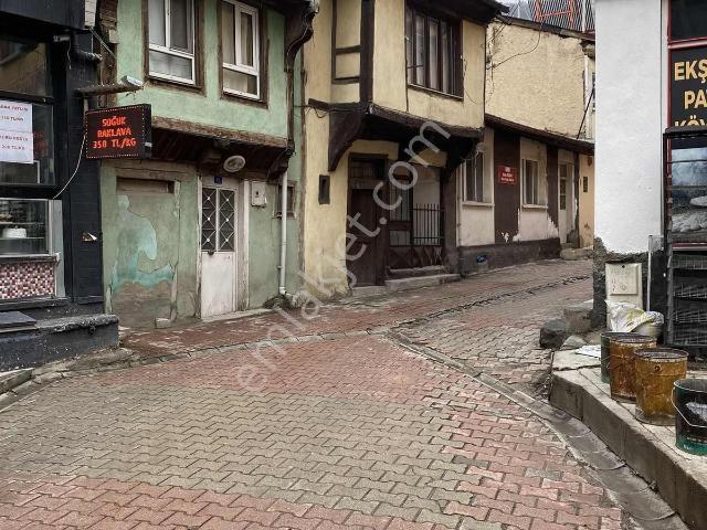 Afyon Merkez, Afyonkarahisar içerisinde satılık Villa