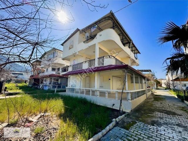 Güzelçamlı Mahallesi, Kuşadası içerisinde satılık Arsa