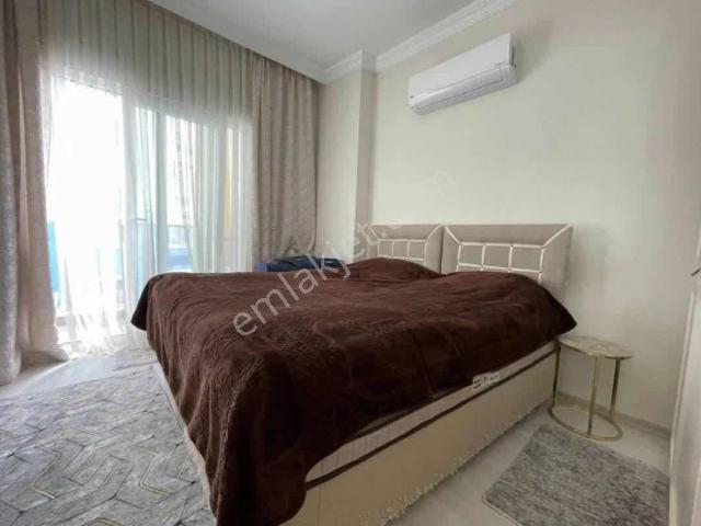 Alanya, Antalya içerisinde satılık mülk
