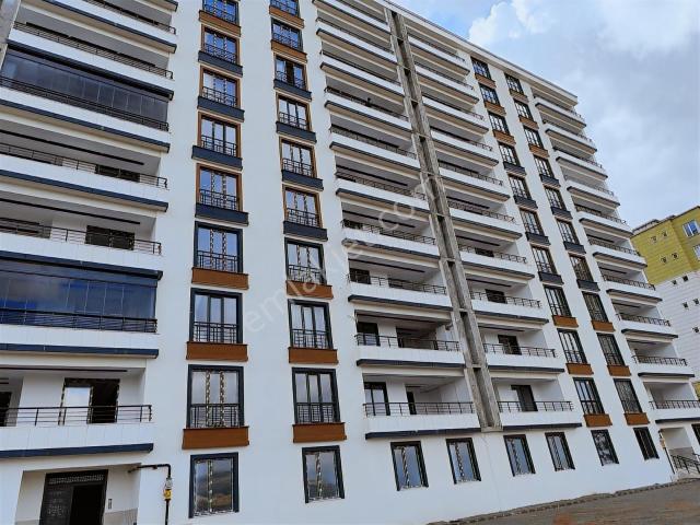 Siirt Merkez, Siirt içerisinde satılık mülk