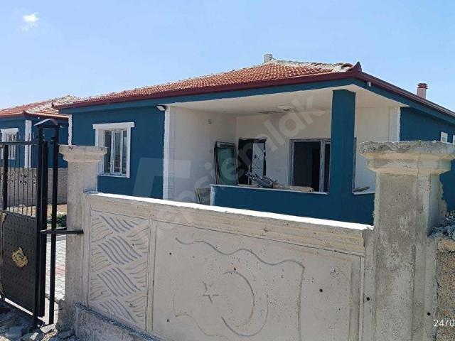 Niğde içerisinde satılık Arsa