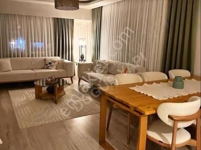 İstanbul içerisinde satılık mülk