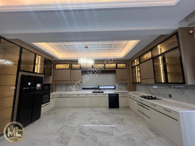 Yenişehir, Diyarbakir içerisinde satılık Villa
