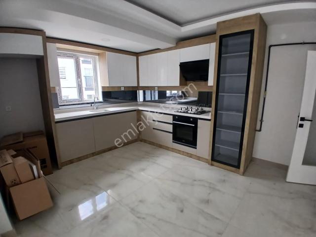 Fevzi Çakmak Mahallesi, Sincan içerisinde kiralık mülk