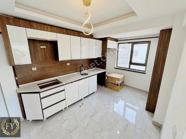 Sincan, Ankara içerisinde satılık mülk