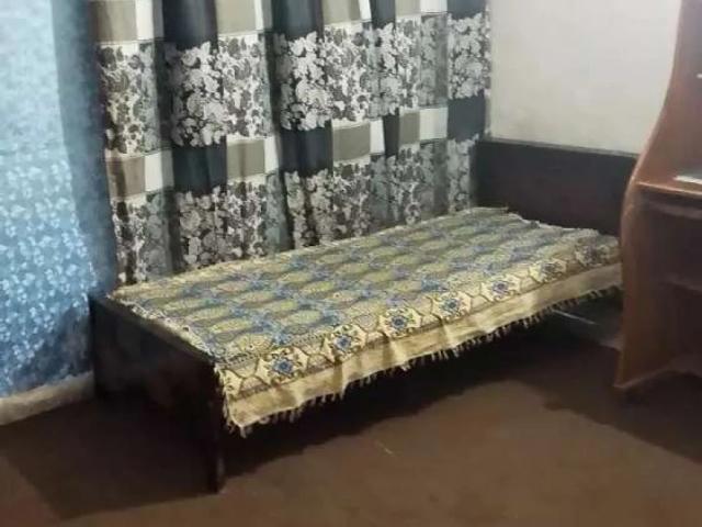 Apartment for rent in Islamabad