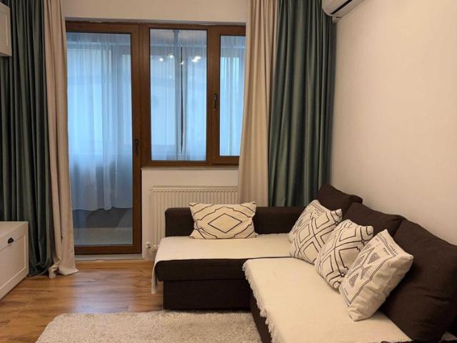 Apartament închirieri în Colțea, București