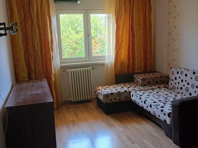 Garsonieră închirieri în București